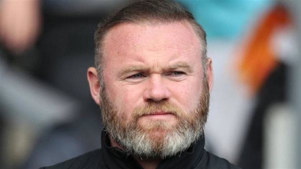 يورو 2024 : تعرف على أصغر الاعبين تسجيلا في بطولات اليورو عبر تاريخها