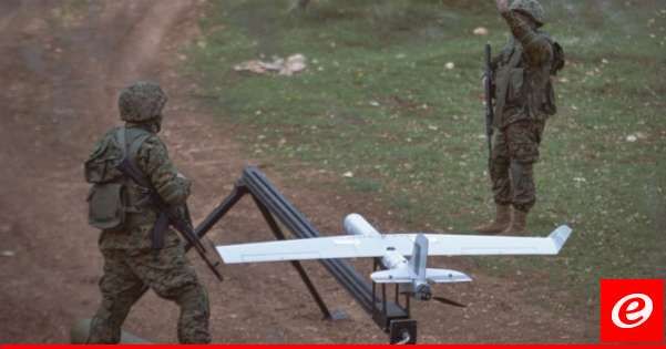 "معاريف": هجمات حزب الله التي تستهدف الجولان تثير إحباط السكان