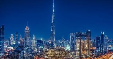 تكنولوجيا: جمارك دبى تطلق منصة Blockchain لتقليل الأعمال الورقية ومشاركة البيانات