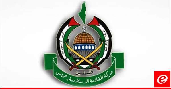 مسؤول في حماس: استمرار المجازر يدفعنا للتمسك بمطالبنا