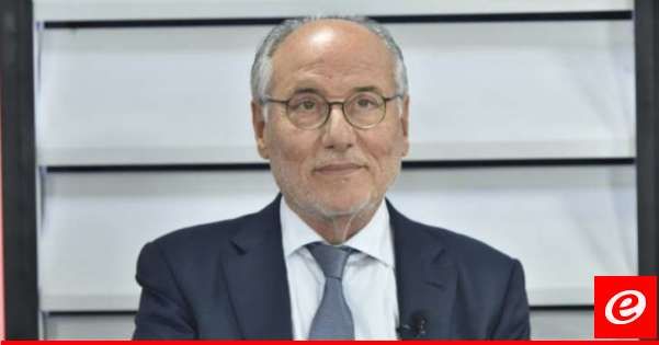 الحلبي ترأس اجتماع "الهيئة العليا للمناهج التربوية": تطوير المناهج يسير على الرغم من كل الحروب والتهديدات