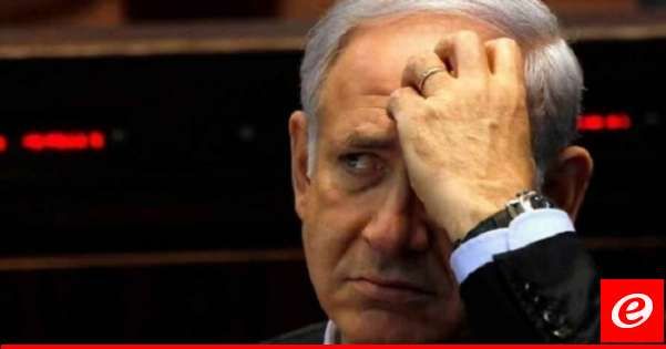 إعلام إسرائيلي: نتانياهو قرّر عدم التوقف في أوروبا خلال رحلته إلى أميركا خوفًا من مذكرة اعتقال تُعدّ بحقّه