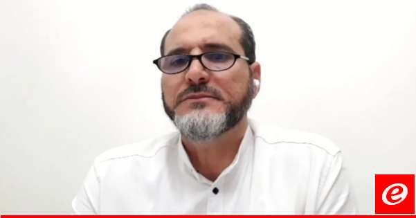 كيلاني لـ"النشرة": ننتظر الرد الإسرائيلي وبحال كانت هناك إيجابية من الممكن الوصول لإتفاق خلال أيام