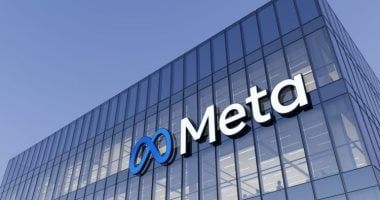 تكنولوجيا: ميتا تقرر حذف مصطلح "الصهيوني" بحجة سياسة خطاب الكراهية