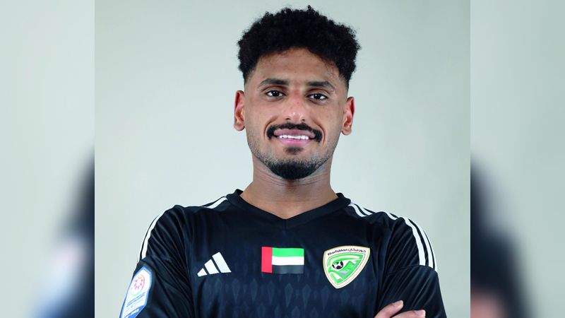 الامارات | أخبار سريعة..