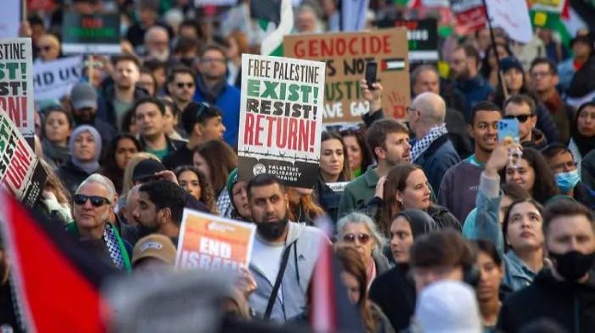 رعب أوروبي بسبب هجوم إرهابي محتمل