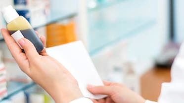 الخليج اليوم .. 45 ألف ريال غرامات لمنشآت صيدلية لمخالفتها الأنظمة