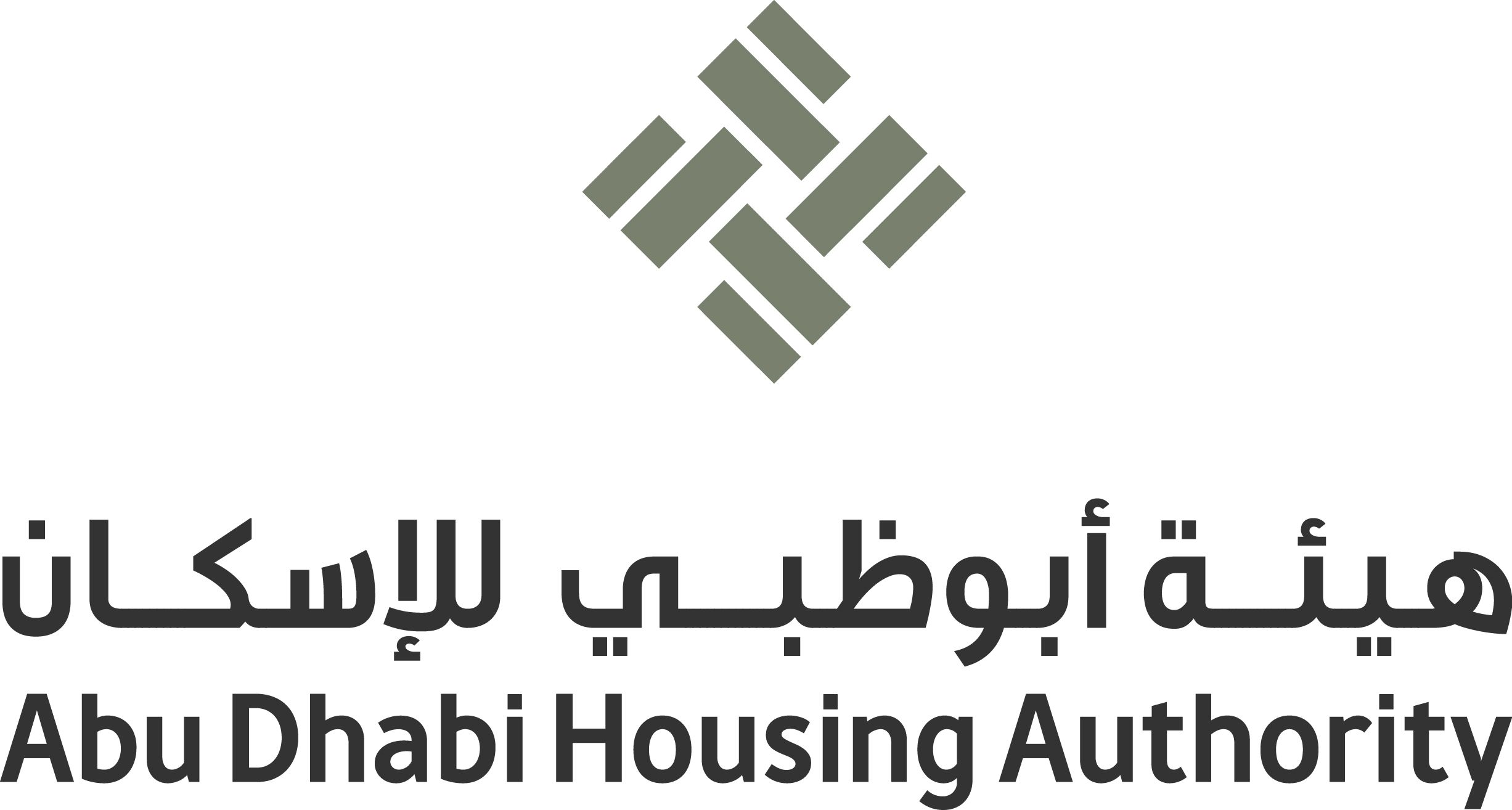 الامارات | "أبوظبي للإسكان": 31 يوليو آخر موعد لاستقبال طلبات المواطنين المتصرفين بالمنح السكنية