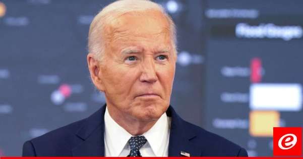 "نيويورك تايمز" لقادة الحزب الديمقراطي: يجب إخبار بايدن بأنه لا يصلح للترشح لفترة رئاسية ثانية