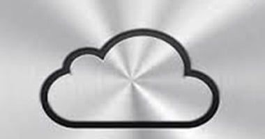 تكنولوجيا: ما هو iCloud+.. وهل الصور المحذوفة لاتزال موجودة عليه ؟
