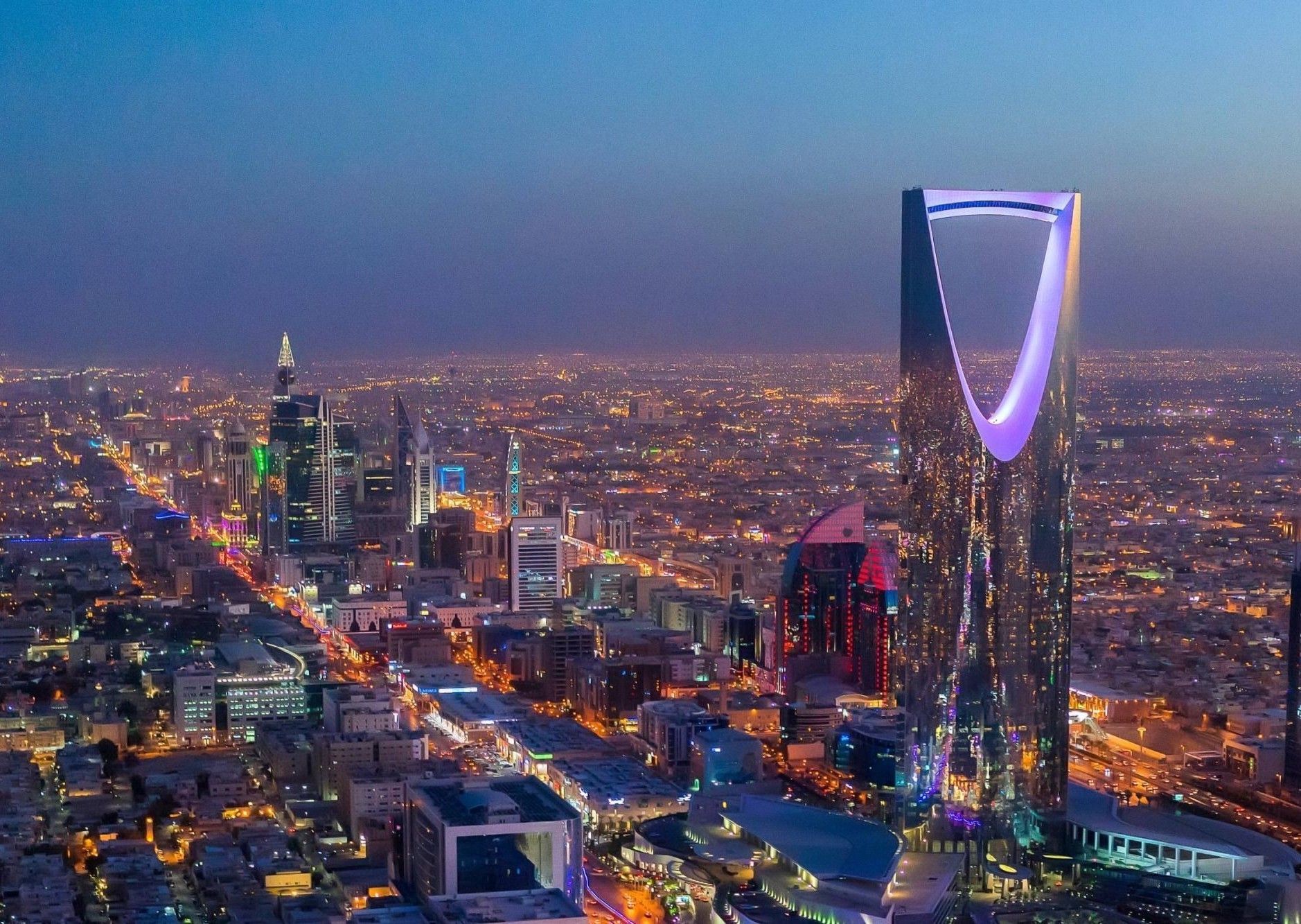 حجم الاستثمار الجريء في المملكة يصل إلى 1.5 مليار ريال خلال النصف الأول من 2024