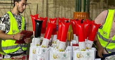 برلمانية: التحالف الوطني انتهج استراتيجية بعيدة عن العشوائية لدعم الأسر