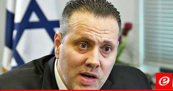 وزير إسرائيلي: الائتلاف الحكومي قد يتفكك وهذا قد يؤدي لخسارة الحرب وهناك رغبة لتمرير صفقة الأسرى