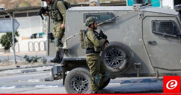 الجيش الإسرائيلي: مقتل جندي من وحدة ماجلان خلال معارك في وسط قطاع غزة