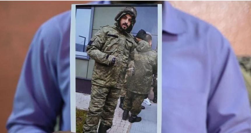 ما دلالات زيارة مودي إلى موسكو في هذا التوقيت؟