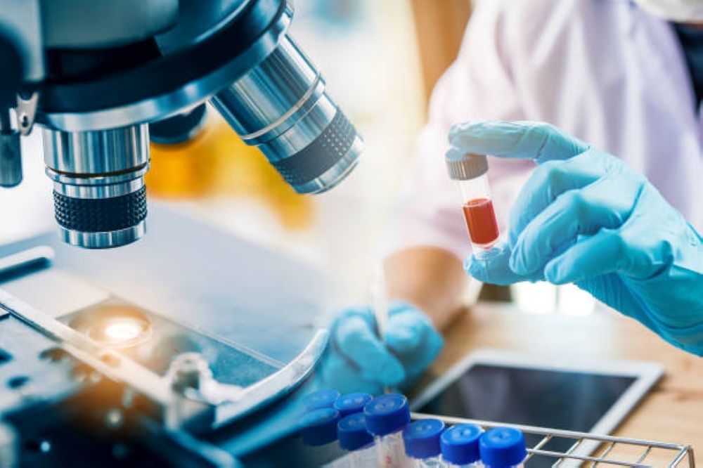 الرياض في الصدارة.. 8656 حالة عرضت على ”الطب الشرعي“ بالمملكة خلال عام