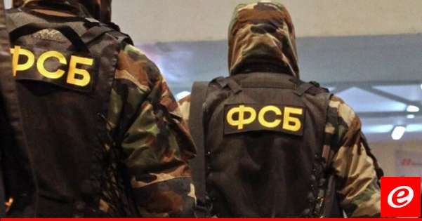 سلطات روسيا أعلنت إفشال محاولتَين أوكرانيتَين لاستهداف 3 ضباط روس في موسكو وحاملة طائرات