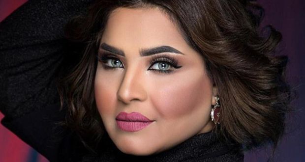 إعتراف خطير من هيا الشعيبي يصدم متابعيها