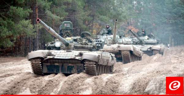 الدفاع الروسية: تدمير طائرتين مسيرتين أوكرانيتين فوق أراضي مقاطعتي بيلغورود وفورونيج