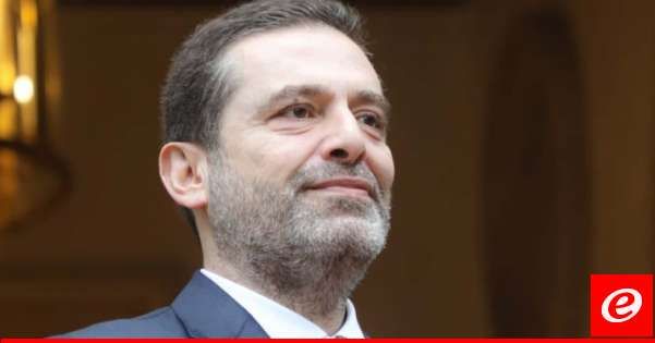 في صحف اليوم: المرتضى "شيخ صلح" بين وزير الدفاع وقائد الجيش وسعد الحريري "راجع" في 2025؟