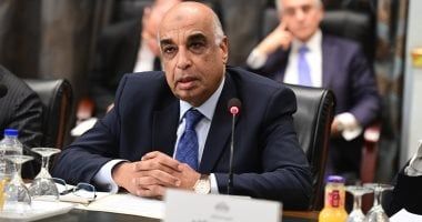 "خطة النواب": مناقشات برنامج الحكومة صريحة وتطرح كل ما يتصل بهموم المواطن