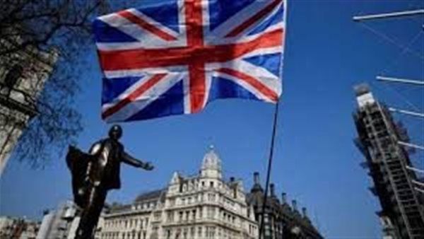 الخارجية البريطانية: قصف الاحتلال لمدرسة في غزة مروع