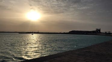 الخليج اليوم .. سفينة تبلغ عن انفجار بالقرب منها قبالة سواحل اليمن