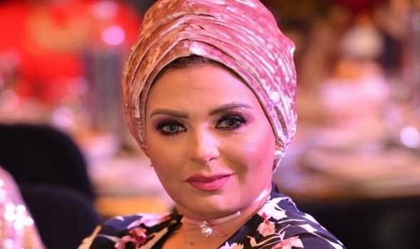 صابرين تعلق على تجسيد منى زكي لشخصية "أم كلثوم" بعمل سينمائي