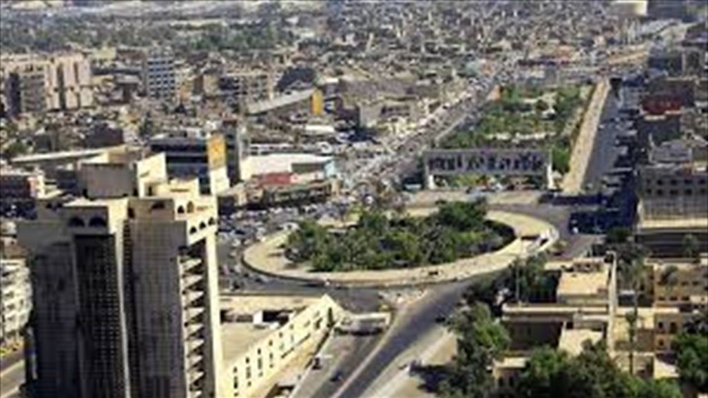 يوم "جدلي" بين ثورة أو انقلاب ولم تُعلن العام الماضي.. هل 14 تموز عطلة؟