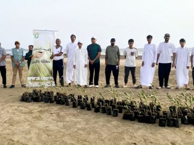 القبض على مصري تحرش بامرأة في تبوك