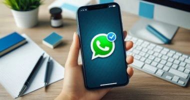 تكنولوجيا: واتساب يختبر ميزة جديدة تحول الرسائل الصوتية إلى نص