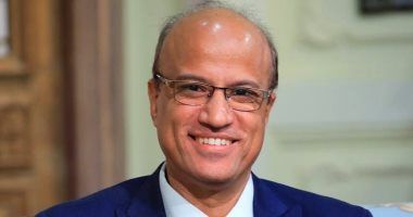 حسين الزناتى: نقابة الصحفيين والشركة المتحدة يساهمان فى بناء وعى المواطن