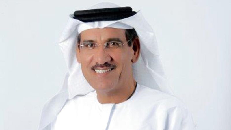 الامارات | «الميركاتو» يرصد استعدادات الأندية للموسم الجديد