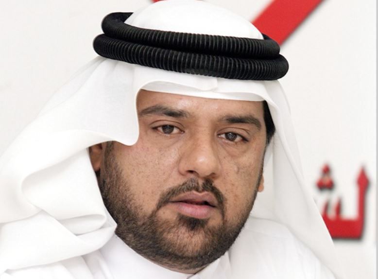 الامارات | لاعبان "موندياليان" ضمن التشكيل الجديد في شركة الشارقة لكرة القدم