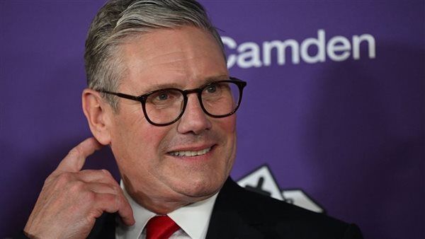 ستارمر يخطط للانتظار لما بعد الانتخابات الأمريكية لتعيين سفير جديد لواشنطن