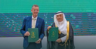 موعد التسجيل بدورة التأهيل للضباط الجامعيين بكلية الملك خالد العسكرية