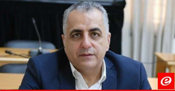 كركي :آلية لمعالجة معاملات الإستشفاء لمن تعذر عليه تأمين برامج المكننة اللازمة