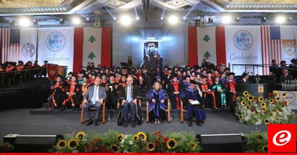 المولوي: لبنان للجميع وليس لطائفة او حزب وسنعيد إعمار لبنان بأيدي ابنائه