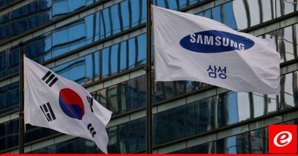 نقابة عمال "سامسونغ" في كوريا الجنوبية أعلنت إضرابًا عامًا مفتوحًا لإجبار الإدارة على التفاوض