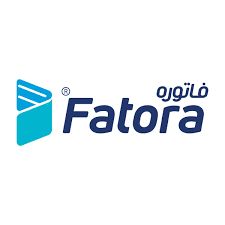 وظائف خالية بشركة فاتورة للعمل بالقاهرة والإسكندرية من الجنسين براتب 7500 جنية