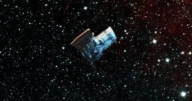 تكنولوجيا: بعد 14 عامًا في الفضاء.. كيف قاربت رحلة مسبار نيووايز على الانتهاء؟