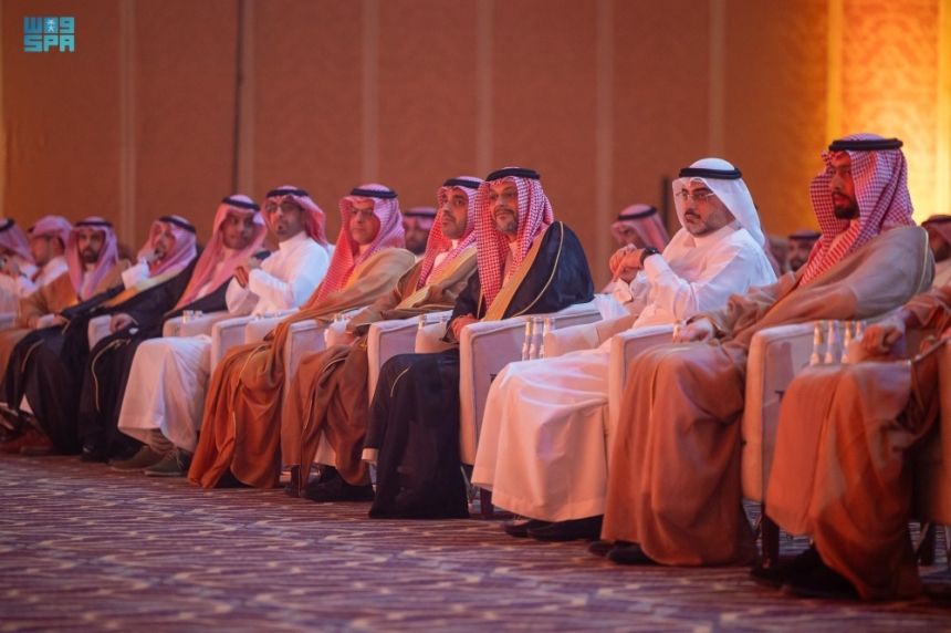 360 طالبًا.. هيئة الترفيه تخرّج أكبر دفعة في "صناع السعادة"