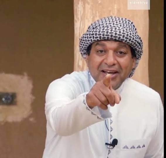الزعاق : اربع موجات حارة في يوليو وأغسطس ..فيديو