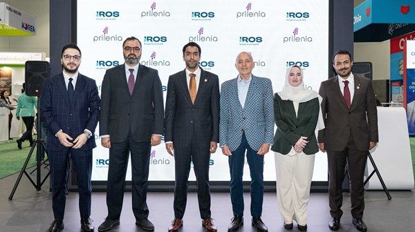 إطلاق أول تجربة سريرية في الإمارات حول مرض هنتنغتون