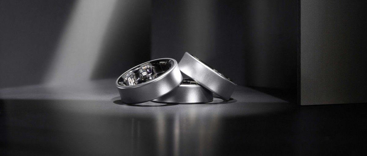 تكنولوجيا: تفاصيل كاملة حول مواصفات Galaxy Ring من سامسونج