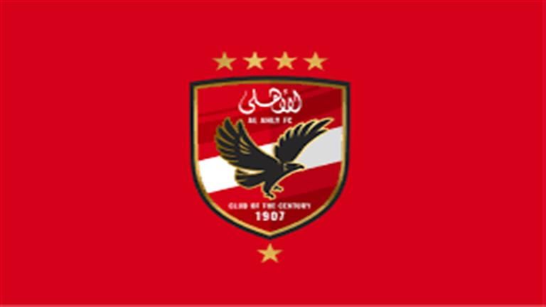 "وصيف أوروبا مرتين".. الأهلي يعلن التعاقد مع مدربه الجديد