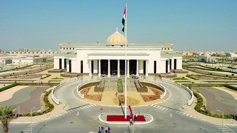 الامارات | أحكام بالسجن المؤبد وبمدد 10-15 عاماً وغرامات مالية 10-20 مليون درهم في قضية تنظيم العدالة والكرامة الإرهابي