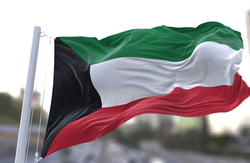 الخليج اليوم .. الكويت.. وزير الداخلية يوضح سبب عدم موافقته على إقامة الخيم خارج الحسينيات