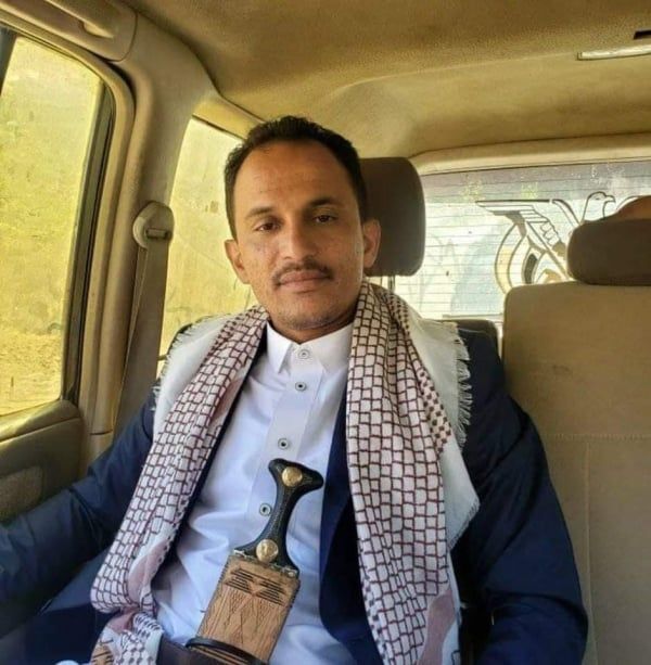 نتيجة خلافات عائلية.. - مواطن يقتل زوجته ووالدها ويصيب آخرين قبل أن يقتل نفسه في "ذمار"