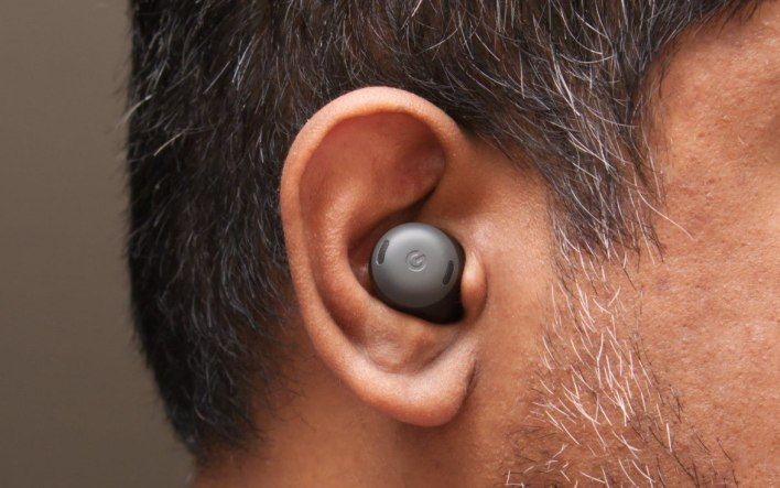 تكنولوجيا: تسريب ألوان سماعات Google Pixel Buds Pro 2 قبل الكشف المحتمل في شهر أغسطس